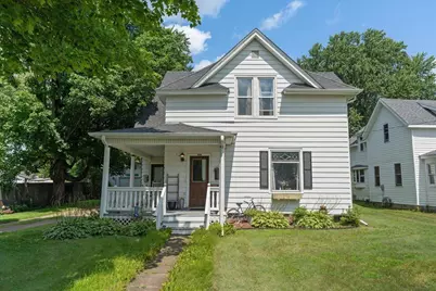 385 1st Avenue W, Clear Lake, WI 54005 - Photo 19