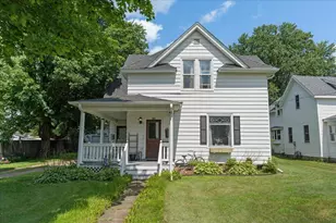 385 1st Ave W, Clear Lake, WI 54005 - Photo 19