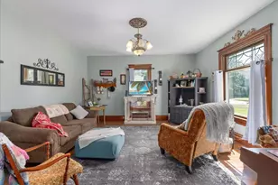 385 1st Ave W, Clear Lake, WI 54005 - Photo 7