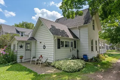 385 1st Avenue W, Clear Lake, WI 54005 - Photo 21