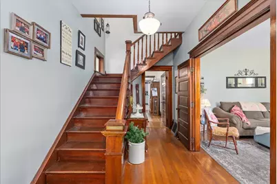 385 1st Avenue W, Clear Lake, WI 54005 - Photo 1