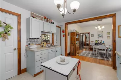 385 1st Avenue W, Clear Lake, WI 54005 - Photo 5