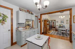 385 1st Ave W, Clear Lake, WI 54005 - Photo 5