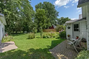 385 1st Ave W, Clear Lake, WI 54005 - Photo 23