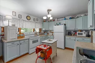 385 1st Ave W, Clear Lake, WI 54005 - Photo 3