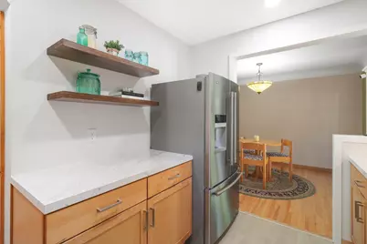 1375 Como Avenue, Saint Paul, MN 55108 - Photo 13