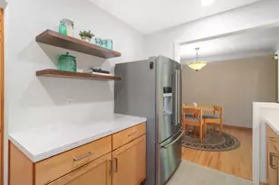 1375 Como Ave, Saint Paul, MN 55108 - Photo 13