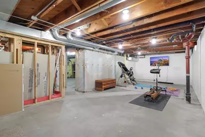 1375 Como Avenue, Saint Paul, MN 55108 - Photo 21