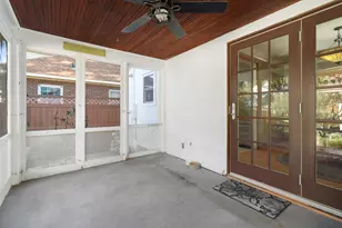 1375 Como Ave, Saint Paul, MN 55108 - Photo 25