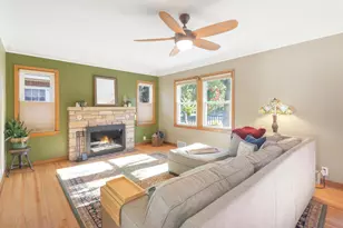 1375 Como Ave, Saint Paul, MN 55108 - Photo 7