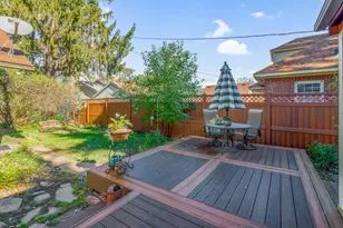 1375 Como Ave, Saint Paul, MN 55108 - Photo 27