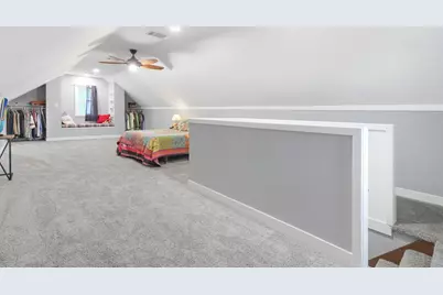 1375 Como Avenue, Saint Paul, MN 55108 - Photo 19