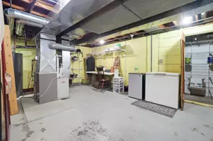 1375 Como Ave, Saint Paul, MN 55108 - Photo 23