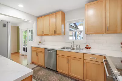 1375 Como Avenue, Saint Paul, MN 55108 - Photo 11