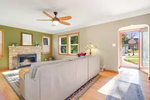 1375 Como Ave, Saint Paul, MN 55108 - Photo 9