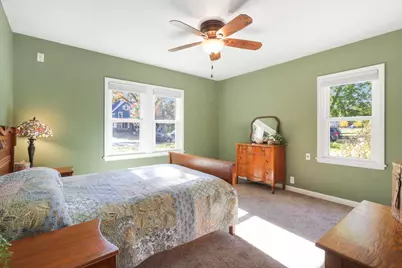 1375 Como Avenue, Saint Paul, MN 55108 - Photo 15