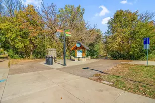 1375 Como Ave, Saint Paul, MN 55108 - Photo 29