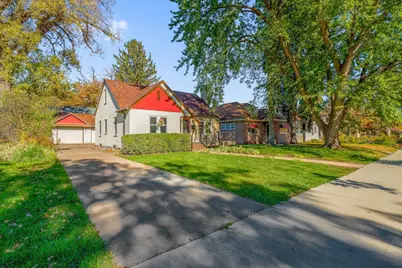 1375 Como Avenue, Saint Paul, MN 55108 - Photo 3