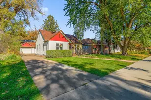 1375 Como Ave, Saint Paul, MN 55108 - Photo 3