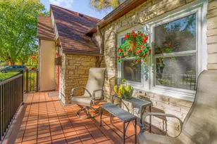 1375 Como Ave, Saint Paul, MN 55108 - Photo 5