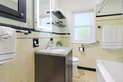 1375 Como Avenue, Saint Paul, MN 55108 - Photo 17