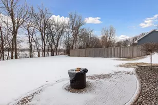 15637 91st Ave N, Maple Grove, MN 55369 - Photo 47