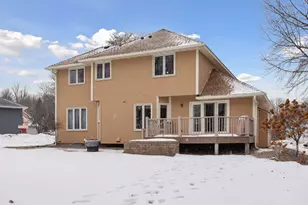 15637 91st Ave N, Maple Grove, MN 55369 - Photo 43