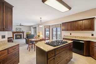 15637 91st Ave N, Maple Grove, MN 55369 - Photo 19