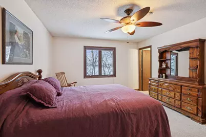 15637 91st Avenue N, Maple Grove, MN 55369 - Photo 29