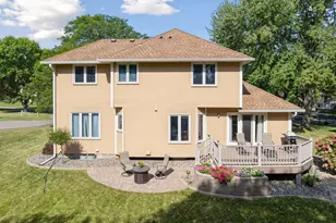 15637 91st Ave N, Maple Grove, MN 55369 - Photo 3