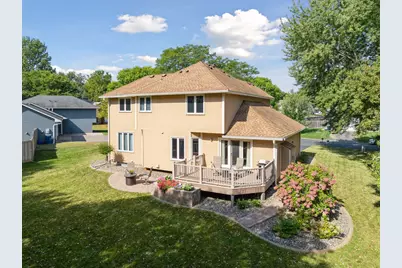 15637 91st Avenue N, Maple Grove, MN 55369 - Photo 5