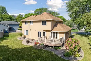 15637 91st Ave N, Maple Grove, MN 55369 - Photo 5