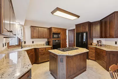 15637 91st Avenue N, Maple Grove, MN 55369 - Photo 21