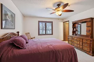 15637 91st Ave N, Maple Grove, MN 55369 - Photo 29