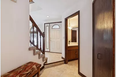 15637 91st Avenue N, Maple Grove, MN 55369 - Photo 11