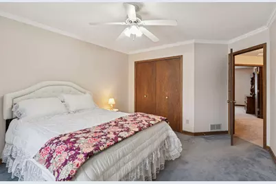 15637 91st Avenue N, Maple Grove, MN 55369 - Photo 31