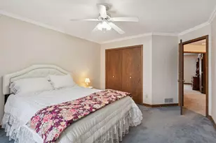 15637 91st Ave N, Maple Grove, MN 55369 - Photo 31