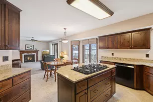 15637 91st Ave N, Maple Grove, MN 55369 - Photo 19