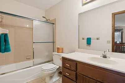 15637 91st Avenue N, Maple Grove, MN 55369 - Photo 33