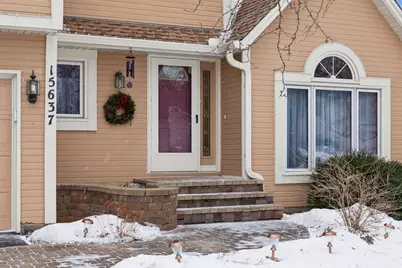 15637 91st Avenue N, Maple Grove, MN 55369 - Photo 9