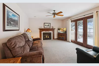 15637 91st Avenue N, Maple Grove, MN 55369 - Photo 25