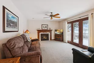 15637 91st Ave N, Maple Grove, MN 55369 - Photo 25