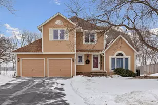 15637 91st Ave N, Maple Grove, MN 55369 - Photo 7