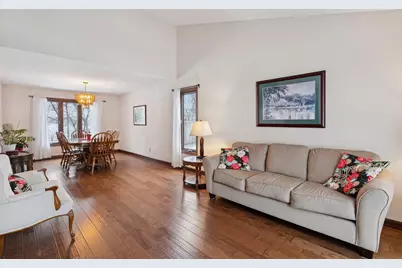 15637 91st Avenue N, Maple Grove, MN 55369 - Photo 13