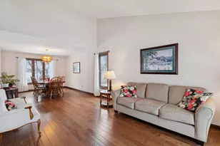 15637 91st Ave N, Maple Grove, MN 55369 - Photo 13