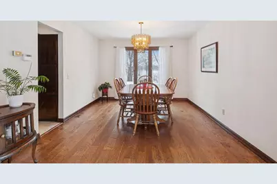 15637 91st Avenue N, Maple Grove, MN 55369 - Photo 17