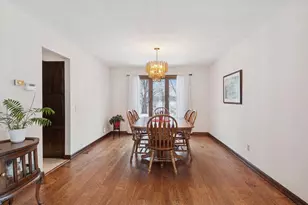 15637 91st Ave N, Maple Grove, MN 55369 - Photo 17