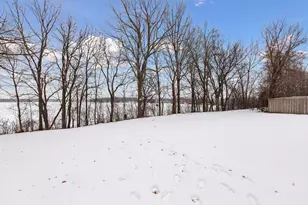 15637 91st Ave N, Maple Grove, MN 55369 - Photo 49