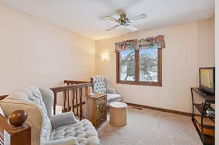 15637 91st Ave N, Maple Grove, MN 55369 - Photo 37