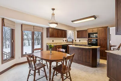 15637 91st Avenue N, Maple Grove, MN 55369 - Photo 23